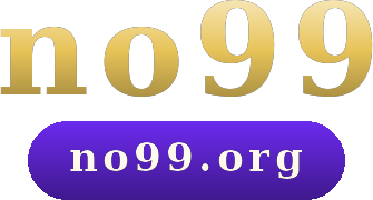 no99 logo