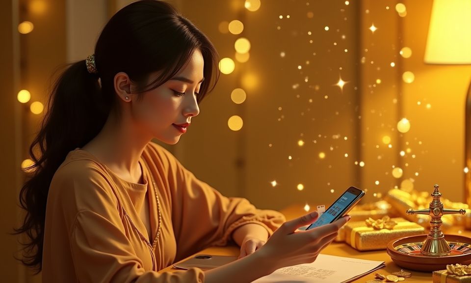 no99 no99-এ আপনার অধিকার ও আমাদের দায়িত্ব